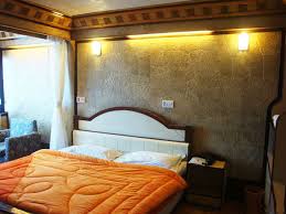 Hotel Maharaja